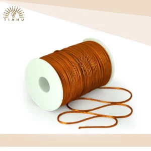 نخ قیطان ماکارونm17