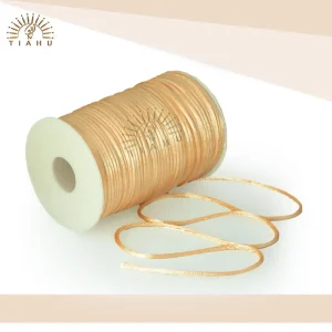 نخ قیطان ماکارونm19