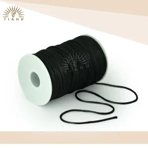 نخ قیطان ماکارونm20