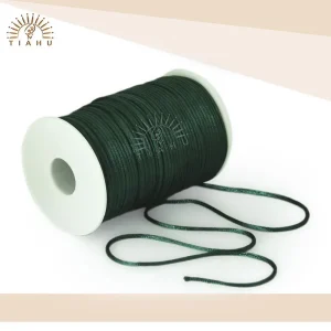 نخ قیطان ماکارونm21