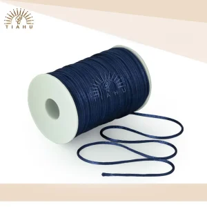 نخ قیطان ماکارونm22