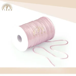 نخ قیطان ماکارونm27