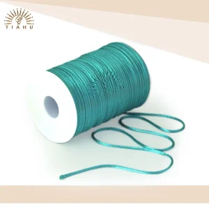 نخ قیطان ماکارونm28