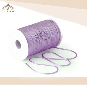 نخ قیطان ماکارونm29