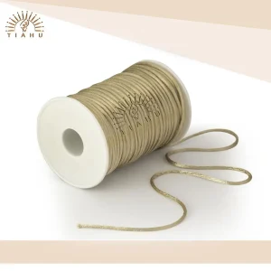 نخ قیطان ماکارونm30