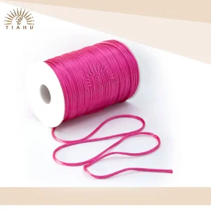 نخ قیطان ماکارونm31