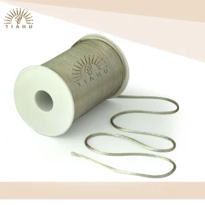 نخ قیطان ماکارونm32