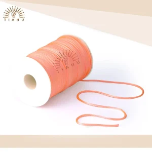 نخ قیطان ماکارونm34