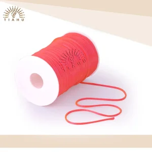 نخ قیطان ماکارون