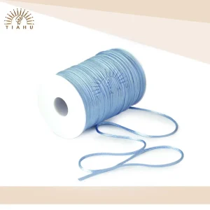 نخ قیطان ماکارون