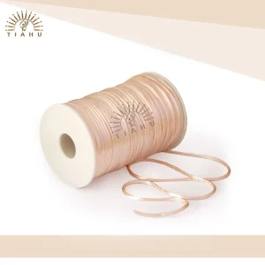 نخ قیطان ماکارونی