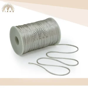 نخ قیطان ماکارونm33